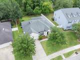 775 Red House Branch Road - Photo 37