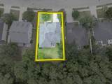 775 Red House Branch Road - Photo 38
