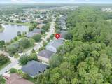 775 Red House Branch Road - Photo 39