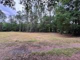00 Harvest Way - Photo 13