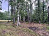 00 Harvest Way - Photo 15