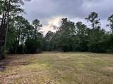 00 Harvest Way - Photo 19
