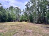 00 Harvest Way - Photo 21