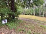 00 Harvest Way - Photo 23