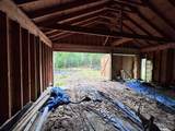 00 Harvest Way - Photo 8