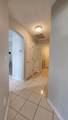708 Blackmoor Gate Ln. - Photo 33