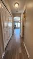 708 Blackmoor Gate Ln. - Photo 35