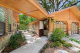 105 Myrtlewood Point Road - Photo 33