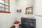 105 Myrtlewood Point Road - Photo 35