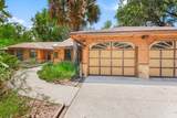 105 Myrtlewood Point Road - Photo 63