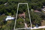 105 Myrtlewood Point Road - Photo 67