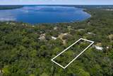 105 Myrtlewood Point Road - Photo 69