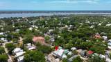 119 Moore St - Photo 33