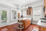 54 Grove Avenue - Photo 13