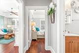 54 Grove Avenue - Photo 19