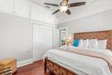 54 Grove Avenue - Photo 24