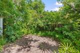 54 Grove Avenue - Photo 28
