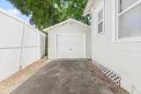 54 Grove Avenue - Photo 29
