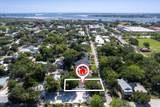 54 Grove Avenue - Photo 31