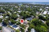 54 Grove Avenue - Photo 32