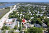 54 Grove Avenue - Photo 33