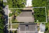 54 Grove Avenue - Photo 35