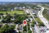 54 Grove Avenue - Photo 36
