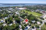 54 Grove Avenue - Photo 37