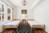 27 Grant Street - Photo 17