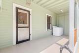 27 Grant Street - Photo 33