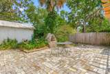 27 Grant Street - Photo 36