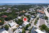 27 Grant Street - Photo 45