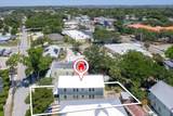27 Grant Street - Photo 46