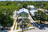 27 Grant Street - Photo 48