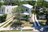 27 Grant Street - Photo 49