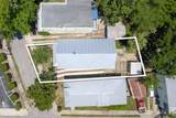 27 Grant Street - Photo 50