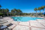 87 Amarante Ln - Photo 32