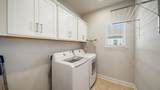 14141 Backbarrier Rd - Photo 24