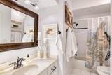 2315 Vista Cove Rd - Photo 33