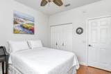 2315 Vista Cove Rd - Photo 35