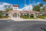 2315 Vista Cove Rd - Photo 45