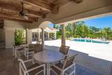 2315 Vista Cove Rd - Photo 49