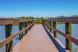 2315 Vista Cove Rd - Photo 55