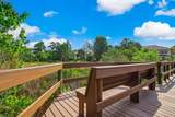 2315 Vista Cove Rd - Photo 63