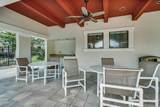 2315 Vista Cove Rd - Photo 67