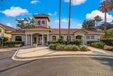 2315 Vista Cove Rd - Photo 69