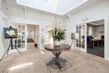 2315 Vista Cove Rd - Photo 75