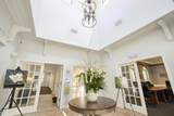 2315 Vista Cove Rd - Photo 76