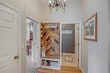 501 Degas Ave - Photo 25