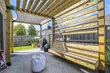 501 Degas Ave - Photo 33